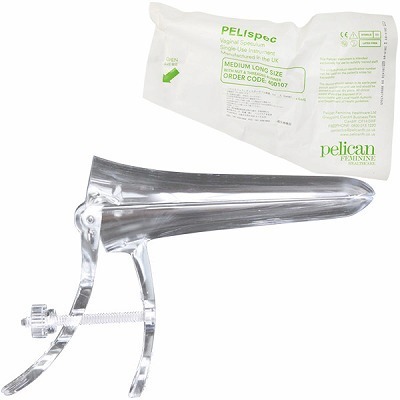 �y���X�y�b�N�@�f�B�X�|�[�U�u���S���@�i��j