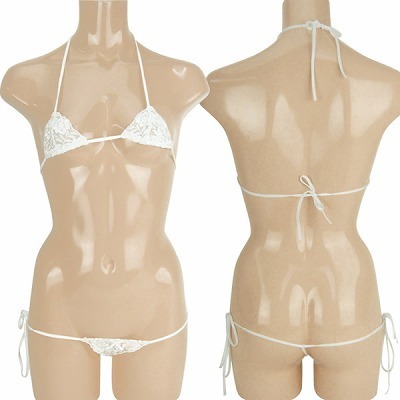 �`���[�����[�X�u�����e�R�f�X�g