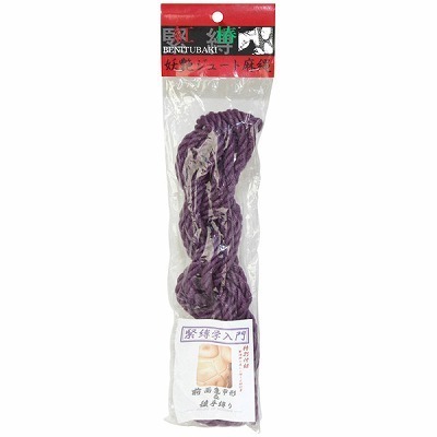 �m�d�v�d�F�W���[�g����@�i���j