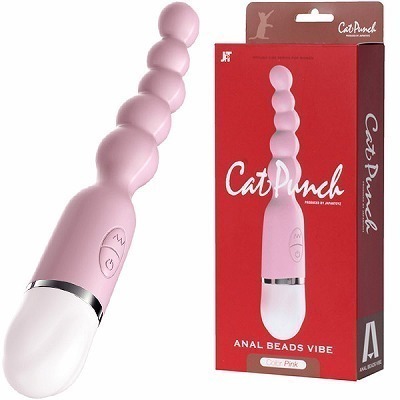 �b�����@�o���������@�i�`�@�`�m�`�k�@�a�d�`�c�r�@�u�h�a�d�j�@�s���N