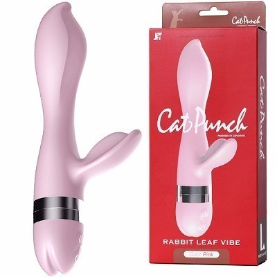 �b�����@�o���������@�i�k�@�q�`�a�a�h�s�@�k�d�`�e�@�u�h�a�d�j�@�s���N