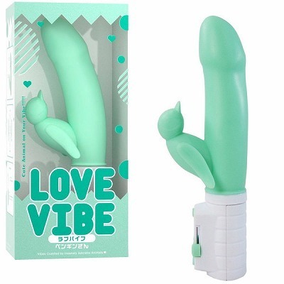 ���u�o�C�u�@�y���M������@�i�O���[���j