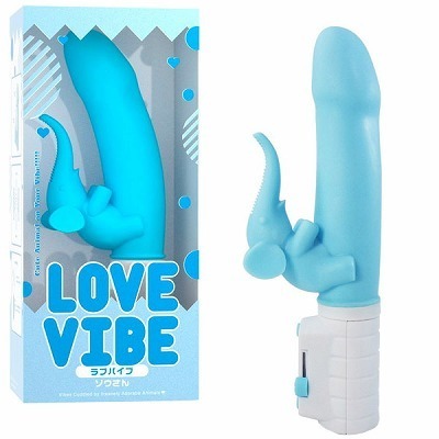 ���u�o�C�u�@�]�E����@�i�u���[�j