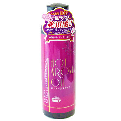 �g�n�s�@�`�q�n�l�`�@�n�h�k�i�z�b�g�A���}�I�C���j�@�m�[�}��