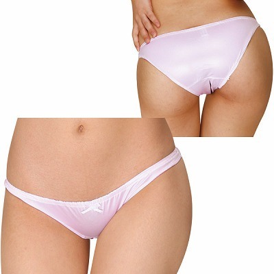 �t�F���J���n�C���S���I�[�v���n�[�t�o�b�N�@�s���N