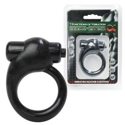 �o�Y�R�b�N�@�i�A���t�@�j