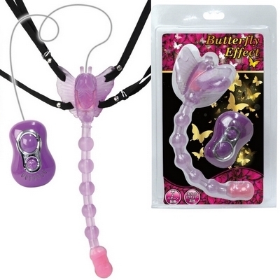 �o�^�t���C�G�t�F�N�g