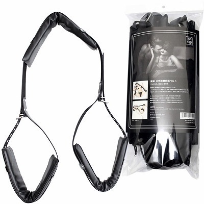 ���r�l�@�u�h�o���ȒP�l���J�r���g�x���g�@�A�C�}�X�N�@���[�o�b�N�t