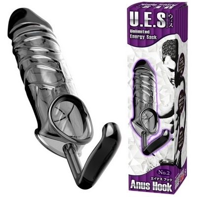 �t�d�r�@�i�Q�j�@�G�C�i�X�t�b�N