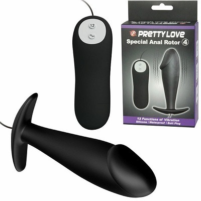 �v���e�B���u�@�i�X�y�V�����A�i�����[�^�[�j�@�S