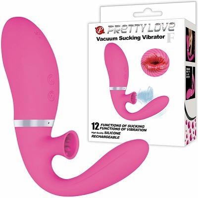 ���z������v���e�B���u�@�i�o�L���[���T�b�L���O�o�C�u���[�^�[�e�j