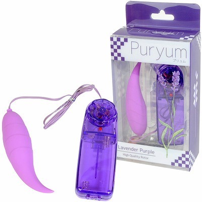 �v�������@�i�p�[�v���j