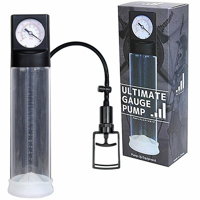 �A���e�B���b�g�Q�[�W�|���v