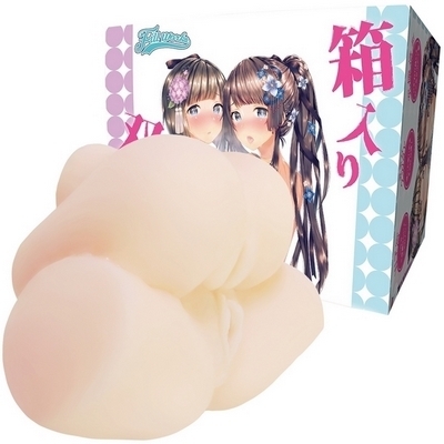 ������o�����i�����������j