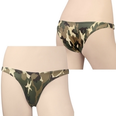 �Q�������X�g���b�`���ʃv�����g�n�[�t�o�b�N�@�O���[��