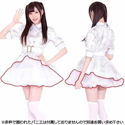 �A�C�h�����i���[�h�j