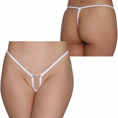 �X�g���b�`���n�t�����g�A�N�Z�t�����[�^�[���[�f�X�g�@�z���C�g