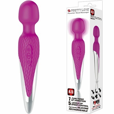 �v���e�B���u�@�i�p���t�������h�}�b�T�[�W���[�j