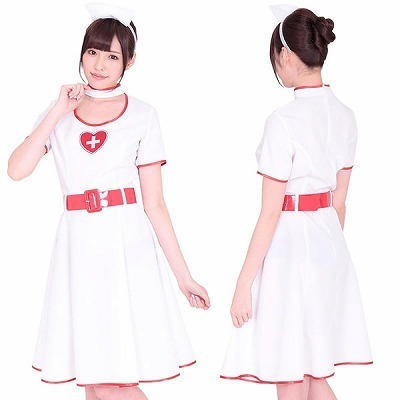 ���J�m���������i�[�X��