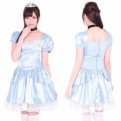 ���������������v�����Z�X�@�T�b�N�X