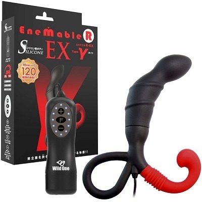 �d�m�d�l�`�a�k�d�@�i�q�j�@�d�w�@�s�������|��