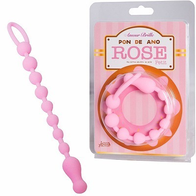 �A���[���u���G�@�|���f�A�m�@�i�q�n�r�d�@�o�d�s�h�s�j