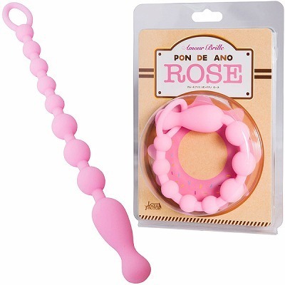 �A���[���u���G�@�|���f�A�m�@�i�q�n�r�d�@�m�[�}���j