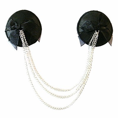 �j�b�v���J�o�[�@�i�`�F�[���f�R���[�V�����j�@��