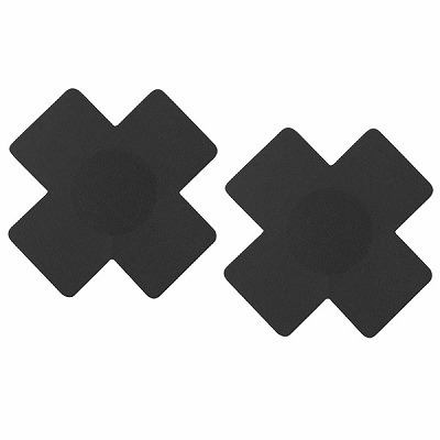 �j�b�v���V�[���@�i�N���X�j�@��