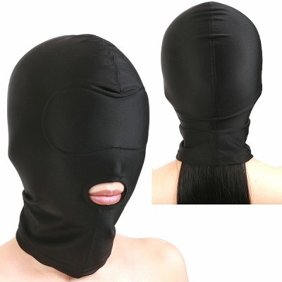 ���r�l�@�u�h�o���t�F�C�X�}�X�N�@�I�[�v���}�E�X