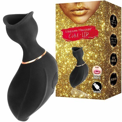 ���z������o�L���[���}�b�T�[�W���[�@�`���[���b�v