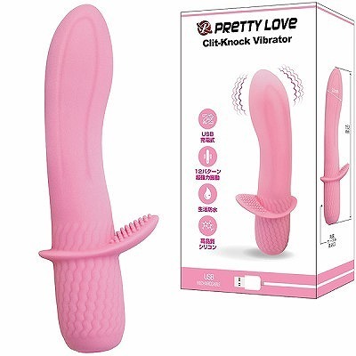 �v���e�B���u�@�i�N���m�b�N�o�C�u���[�^�[�j