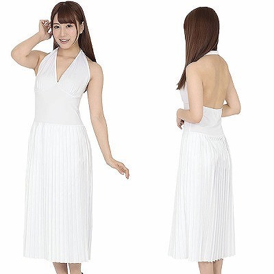 �Q�O���I�̃Z�b�N�X�V���{��