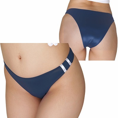 ����X�g���b�`�u���}�n�[�t�o�b�N�@�l�C�r�[