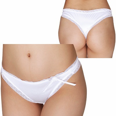 ����X�x�X�x���n�t�������C���s�o�b�N�@�z���C�g