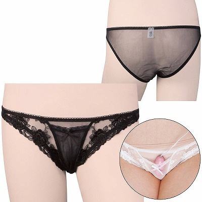 �V�[�X���[���t�����[���[�X�|�P�b�g�t���t���o�b�N�@�u���b�N