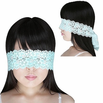 �X�g���b�`�����[�X�A�C�}�X�N�@�^�[�R�C�Y