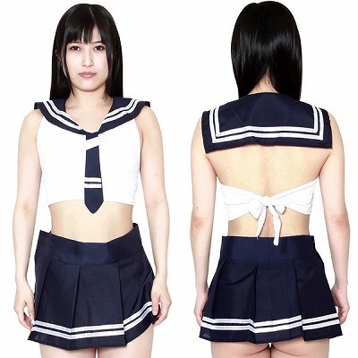 �G���R�X�@�Z�[���[���c�@�l�C�r�[