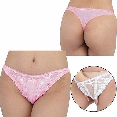 �ɔ��V�[�X���[�����[�X�I�[�v���s�o�b�N�@�s���N