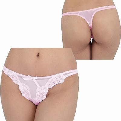 �X�p�[�N�n�[�t�����[�X�R���r�s�o�b�N�@�s���N