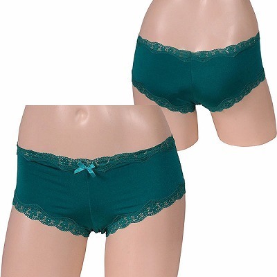 ������ꖁ���̑������[���C�Y�s�b�v�A�b�v�V���[�c�@�O���[��