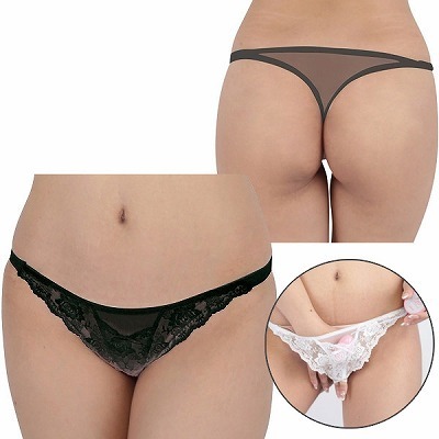 ���[�^�[�|�P�b�g�t���t�����[���[�X�V�[�X���[�s�o�b�N�@�u���b�N