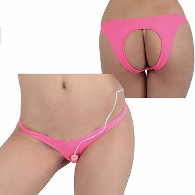 �Q�������X�g���b�`�|�P�b�g�t���n�o�b�N�@���[�Y