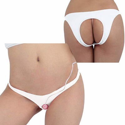 �Q�������X�g���b�`�|�P�b�g�t���n�o�b�N�@�z���C�g