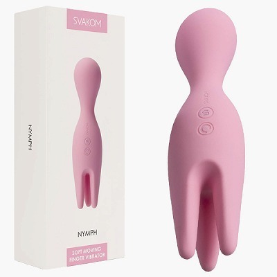 �r�u�`�j�n�l�@�m�x�l�o�g�i�j���t�j�@�y�[���s���N