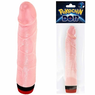 �o�n�j�n�b�g�h�m�@�c�n�I�H�@�i�Q�j