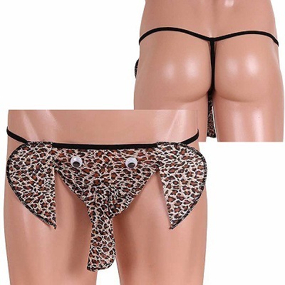 ���ڂ����������p���c�@�i�A�j�}���j