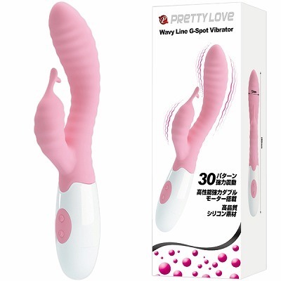 �v���e�B���u�@�i�E�F�[�r�[���C���f�X�|�b�g�o�C�u���[�^�[�j