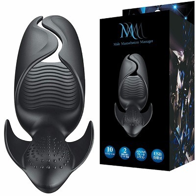 �l�l�l�i���C���}�X�^�[�x�[�V�����}�b�T�[�W���[�j