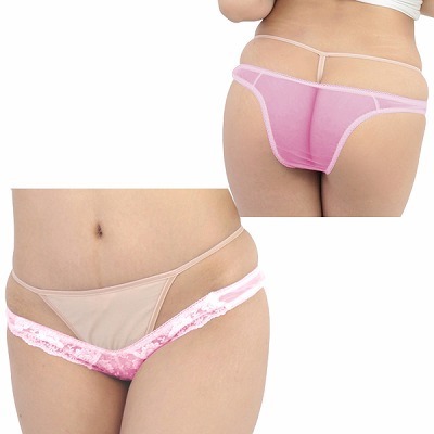 �ɔ����[�X�h�J���[���C�Y�ɏ��n�[�t�o�b�N�@�i�s���N�j